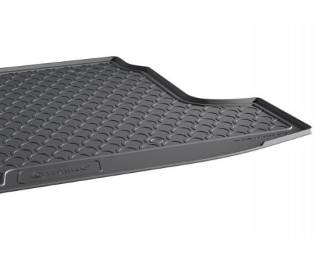 Tapis de coffre adapté pour BMW Série 3 G21 Touring 2019-, Image 3