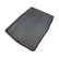 Tapis de coffre adapté pour BMW Série 5 (F10) 2010-2017, Vignette 2