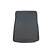 Tapis de coffre adapté pour BMW Série 7 (F01) 2008-2015