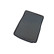 Tapis de coffre adapté pour BMW Série 7 (F01) 2008-2015, Vignette 2