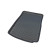 Tapis de coffre adapté pour BMW Série 7 (F01) 2008-2015, Vignette 3