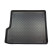 Tapis de coffre adapté pour BMW X3 (E83) 2004-2010