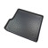Tapis de coffre adapté pour BMW X3 (E83) 2004-2010, Vignette 2