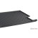 Tapis de coffre adapté pour BMW X3 (F25) 2010-2017, Vignette 3