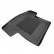 Tapis de coffre adapté pour Chevrolet Captiva 2006-, Vignette 2