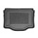 Tapis de coffre adapté pour Chevrolet Trax 2013-, Vignette 2