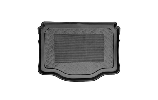 Tapis de coffre adapté pour Chevrolet Trax 2013-, Image 2