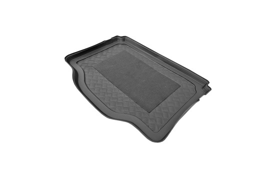 Tapis de coffre adapté pour Chevrolet Trax 2013-, Image 3