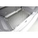 Tapis de coffre adapté pour Citroen C3 Aircross 2017+ (incl. Facelift), Vignette 6