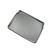Tapis de coffre adapté pour Citroen C4 III / E-C4 2020+, Vignette 2