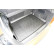Tapis de coffre adapté pour Citroen C4 III / E-C4 2020+, Vignette 6