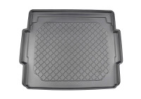 Tapis de coffre adapté pour Citroen C5 Aircross 2019+