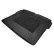 Tapis de coffre adapté pour Dacia Duster II 4WD 2018-, Vignette 3