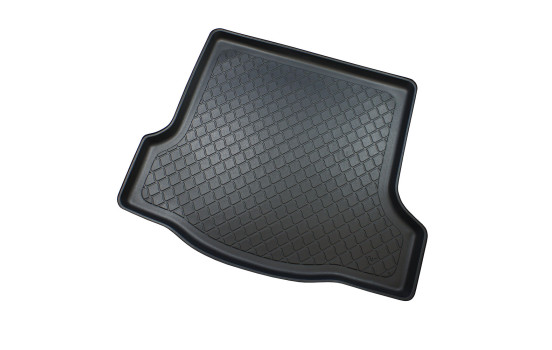 Tapis de coffre adapté pour Dacia Logan 2013-2020, Image 2