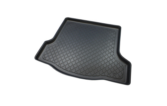 Tapis de coffre adapté pour Dacia Logan 2013-2020, Image 3