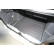 Tapis de coffre adapté pour Dacia Logan III 2021+, Vignette 5