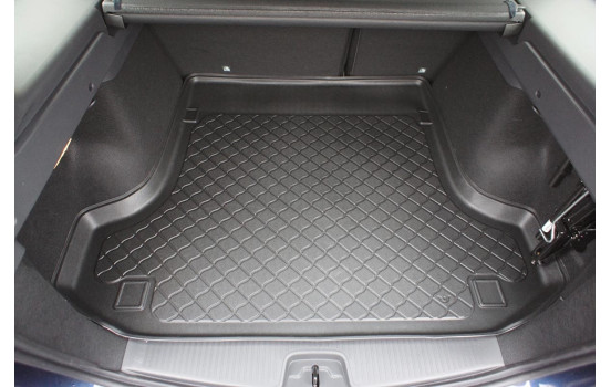 Tapis de coffre adapté pour Dacia Logan MCV 2013-2020, Image 3