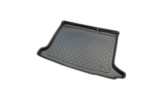 Tapis de coffre adapté pour Dacia Sandero (Stepway) 2012-2020, Image 2