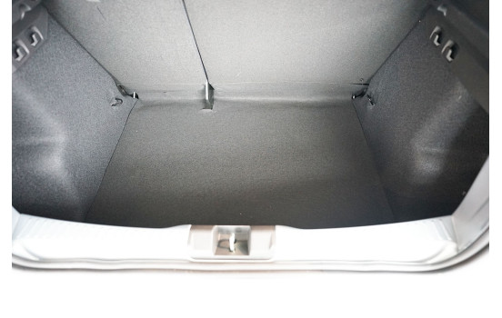 Tapis de coffre adapté pour Dacia Sandero (Stepway) III 2021+, Image 7