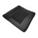 Tapis de coffre adapté pour Fiat Tipo SW 2016-, Vignette 2