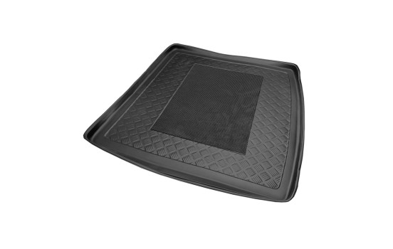 Tapis de coffre adapté pour Fiat Tipo SW 2016-, Image 3
