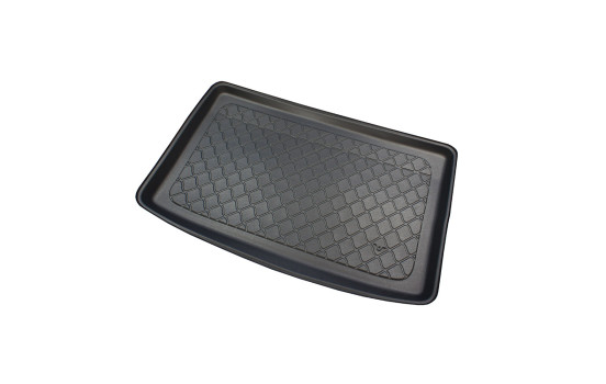 Tapis de coffre adapté pour Ford B-Max 2012-2017, Image 2