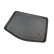 Tapis de coffre adapté pour Ford C-MAX II 2010-2019, Vignette 2