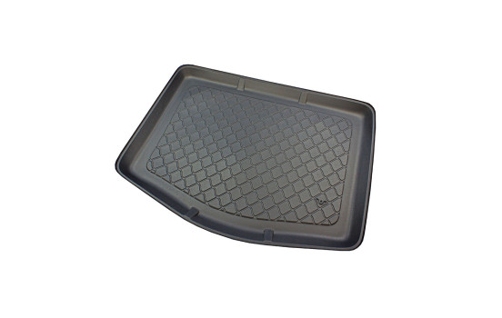 Tapis de coffre adapté pour Ford C-MAX II 2010-2019, Image 2