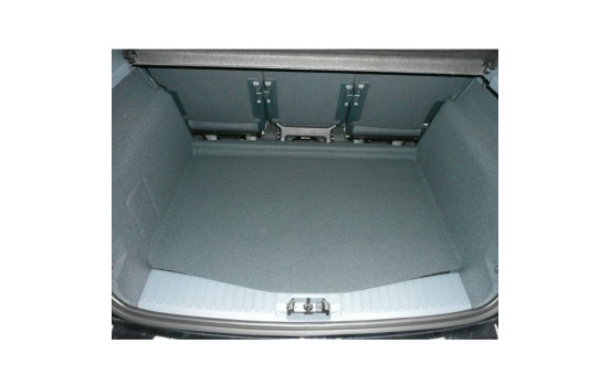 Tapis de coffre adapté pour Ford C-MAX II 2010-2019, Image 3