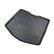 Tapis de coffre adapté pour Ford C-MAX II V/5 11.2010-06.2019, Vignette 2