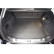 Tapis de coffre adapté pour Ford Edge II 2016+ (incl. Facelift), Vignette 3