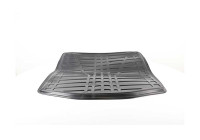 Tapis de coffre adapté pour Ford Focus III Sedan 2010-