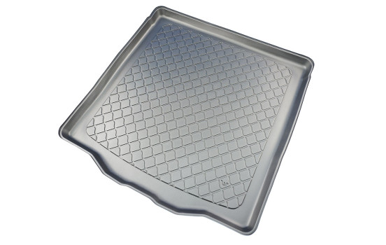 Tapis de coffre adapté pour Ford Focus IV Limousine 2018+, Image 3