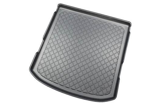 Tapis de coffre adapté pour Ford Galaxy III 5 places 2015+ (incl. Facelift), Image 2