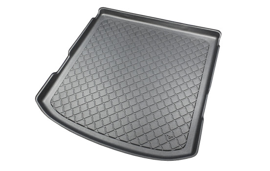 Tapis de coffre adapté pour Ford Galaxy III 5 places 2015+ (incl. Facelift), Image 3