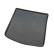 Tapis de coffre adapté pour Ford Galaxy III 7 places 2015+ (incl. Facelift), Vignette 2