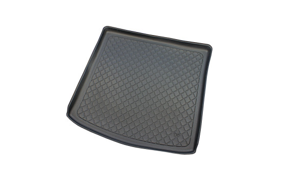 Tapis de coffre adapté pour Ford Galaxy III 7 places 2015+ (incl. Facelift), Image 2