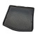 Tapis de coffre adapté pour Ford Grand C-MAX 5 places 2010-2019, Vignette 2