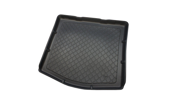 Tapis de coffre adapté pour Ford Grand C-MAX 5 places 2010-2019, Image 2