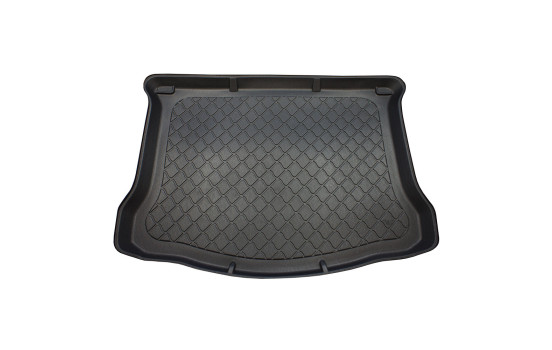 Tapis de coffre adapté pour Ford Kuga 2008-2013