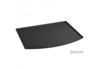 Tapis de coffre adapté pour Ford Kuga 2013-2016 & 2016- (Plancher de chargement variable haut)