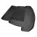Tapis de coffre adapté pour Ford Mondeo 5 portes 2007-, Vignette 2