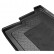 Tapis de coffre adapté pour Ford Mondeo 5 portes 2007-, Vignette 3