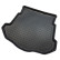 Tapis de coffre adapté pour Ford Mondeo IV HB/5 09.2007-12.2014, Vignette 2