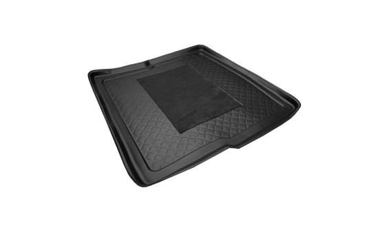 Tapis de coffre adapté pour Ford S-Max 2007-2015 5 pers, Image 2