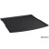 Tapis de coffre adapté pour Ford S-Max 2015- (5-personnes), Vignette 2