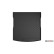 Tapis de coffre adapté pour Ford S-Max 2015- (5-personnes), Vignette 3