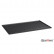 Tapis de coffre adapté pour Ford Tourneo Connect L1 2014- (Version personnelle)