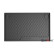 Tapis de coffre adapté pour Ford Tourneo Connect L1 2014- (Version personnelle), Vignette 2
