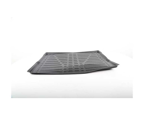 Tapis de coffre adapté pour Ford Tourneo Courier 2014-